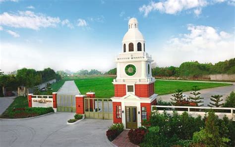 memorial park san fernando pampanga|Memorial Park Developer In The Philippines .
